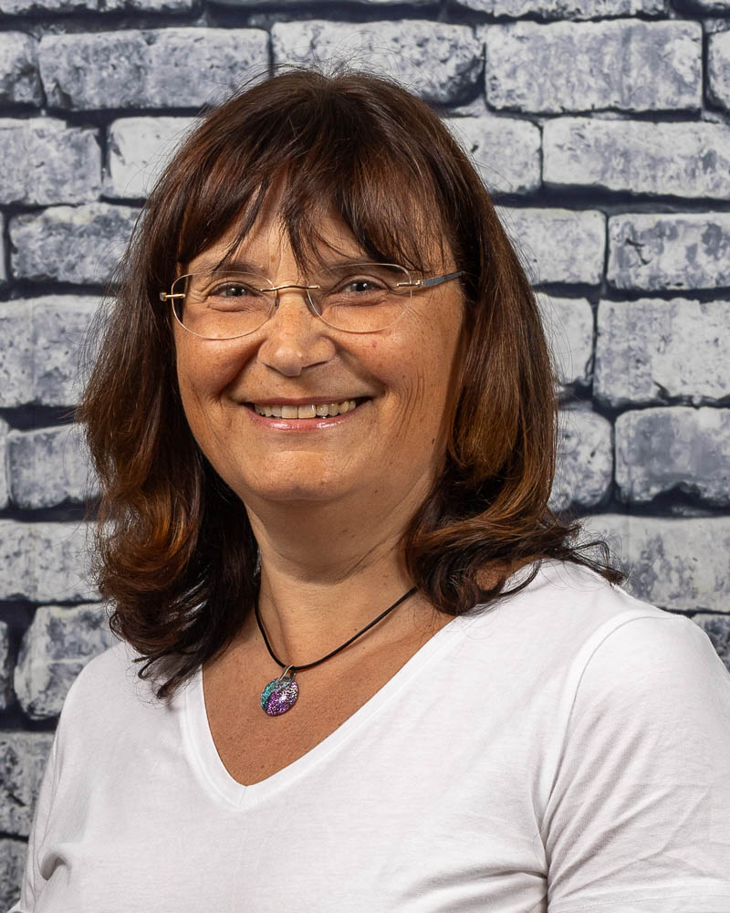 CogniMed GmbH Das Team CogniMed GmbH Das Team